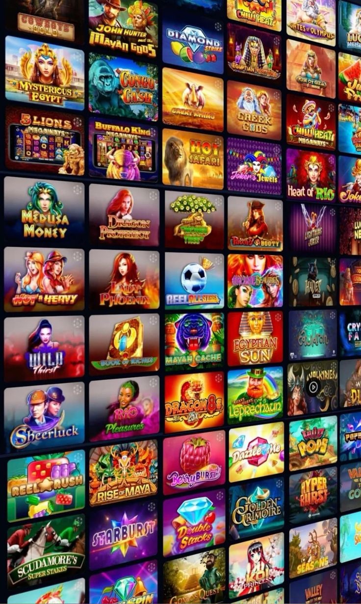 Fortune Pai Gow Poker game