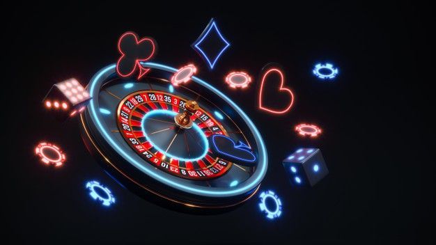 Fortune Pai Gow Poker پاکستان ریئل منی گیمز