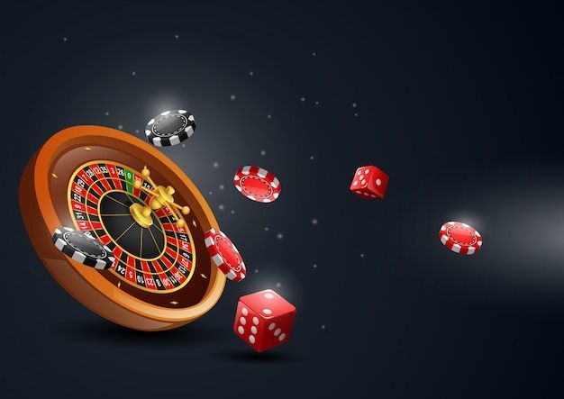 Fortune Pai Gow Poker پاکستان ریئل منی گیمز