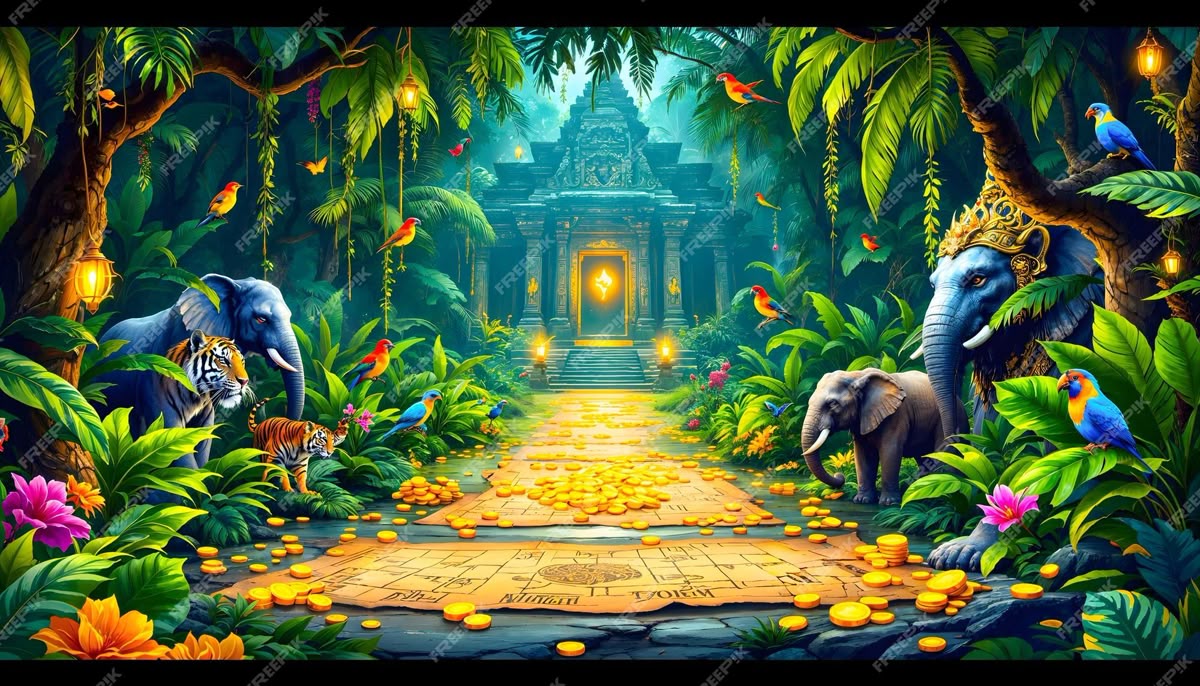 Fortune Pai Gow Poker پاکستان ریئل منی گیمز