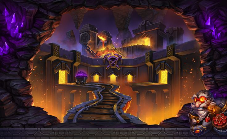 پاکستان میں Fortune Pai Gow Poker قانونی ہے۔