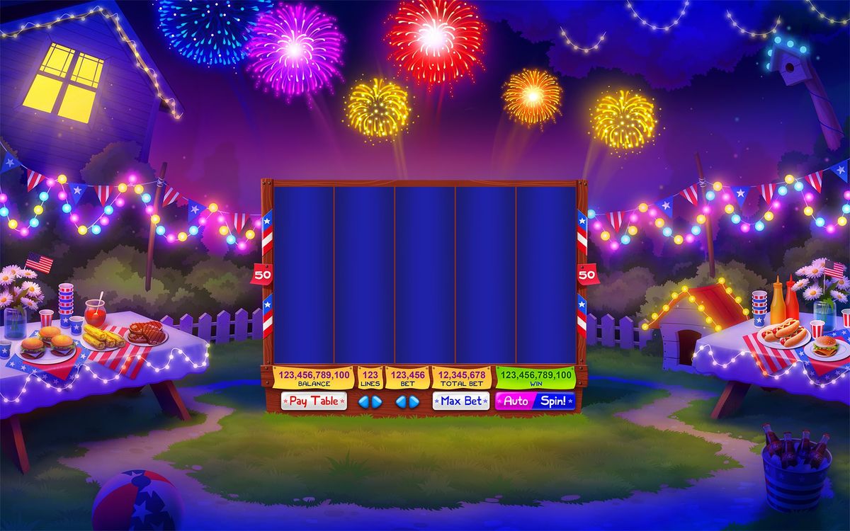 Fortune Pai Gow Poker پاکستان ریئل منی گیمز